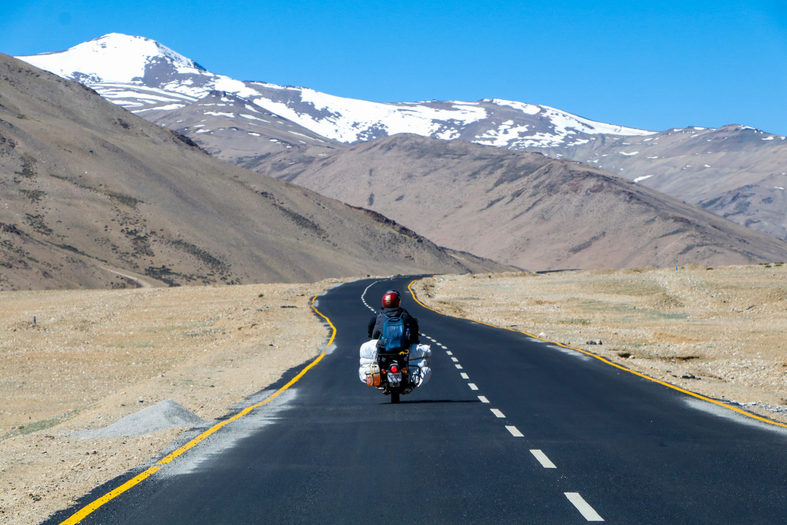 manali-to-leh-venuezz