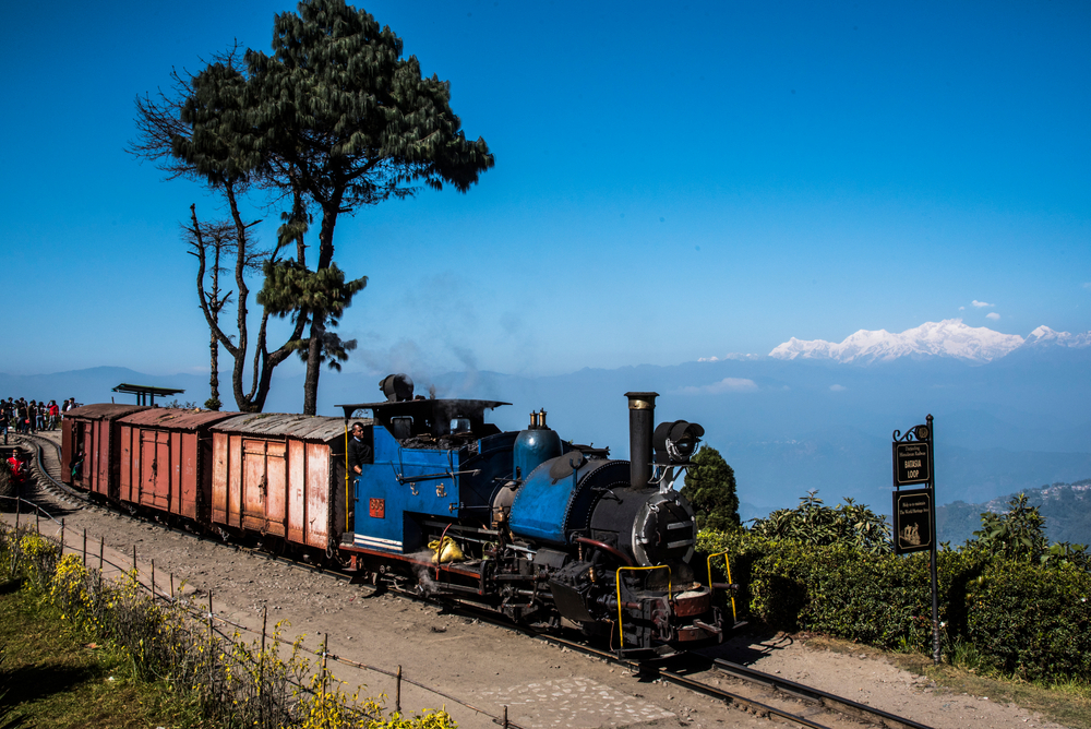 darjeeling-venuezz