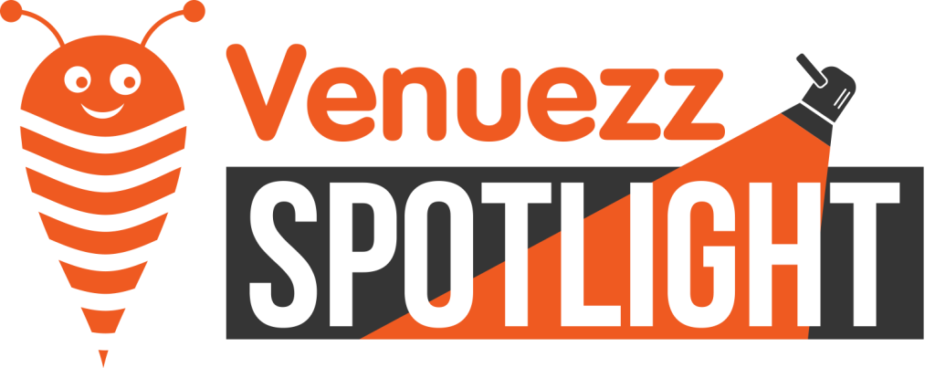venuezz-spotlight