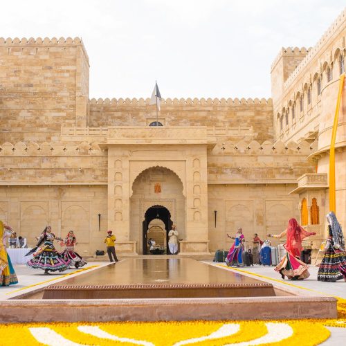 Jaisalmer_venuezz