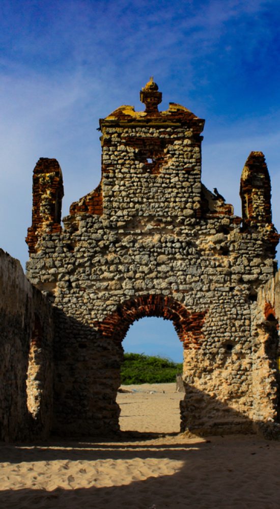 dhanushkodi-tamil-nadu-venuezz