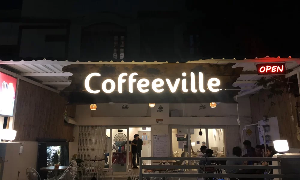 coffeeville_venuezz
