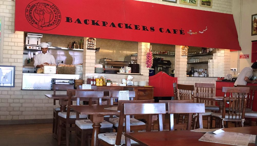 backpacker's-cafe-venuezz
