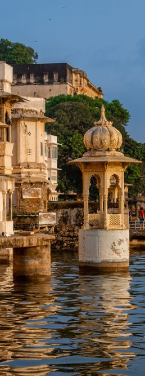 Udaipur_venuezz