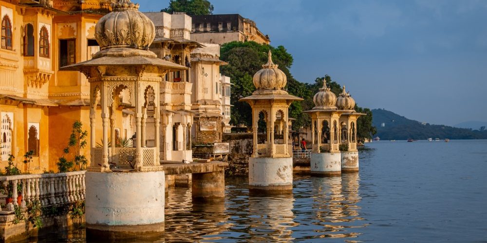 Udaipur_venuezz