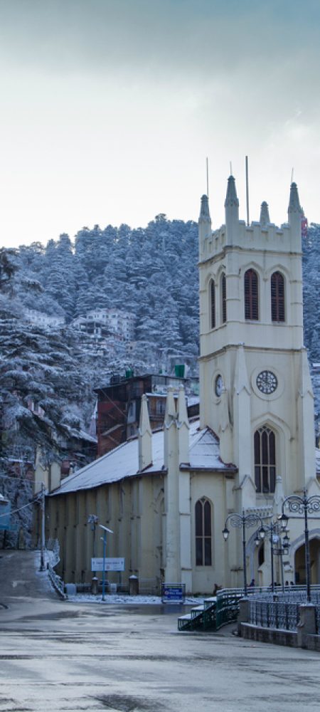 shimla-venuezz